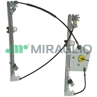 30-2279