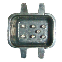 4533.10.001_002'1
