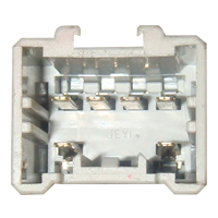 4545.90.001_002
