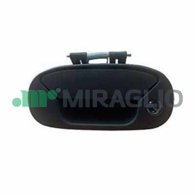 80-886'4
