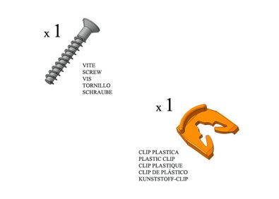 a61'2