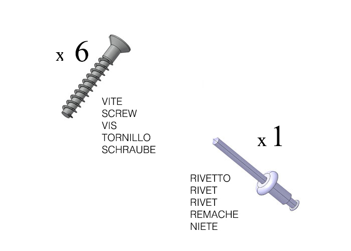 a98