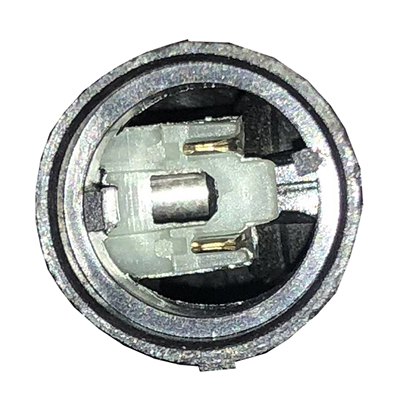 dn173