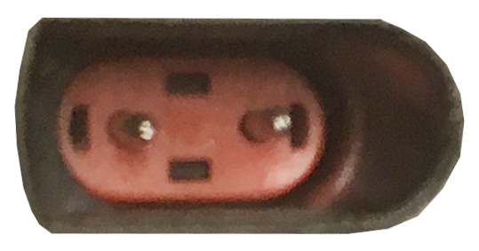 fr95'4