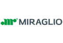 logo miraglio