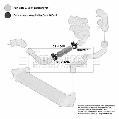 bth1010_1094155