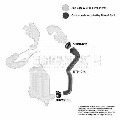 bth1014_1094159
