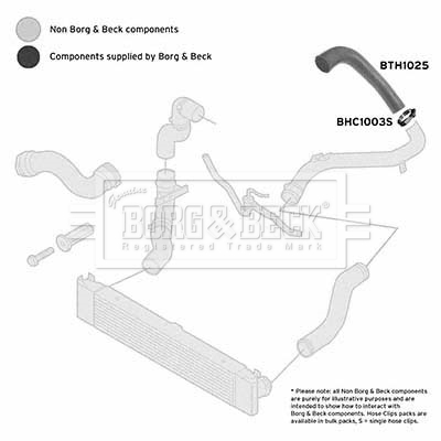 bth1025_1094170