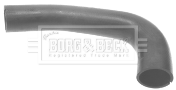 bth1025_222178