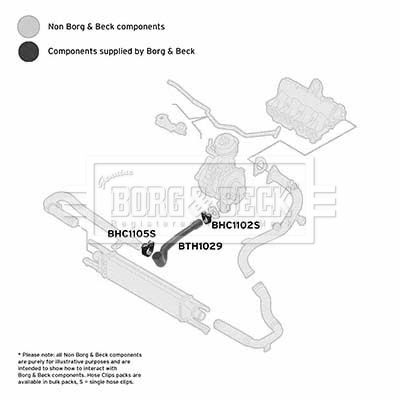 bth1029_1094174