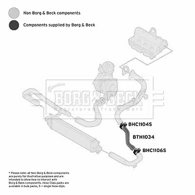 bth1034_1094179