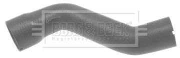 bth1034_222187