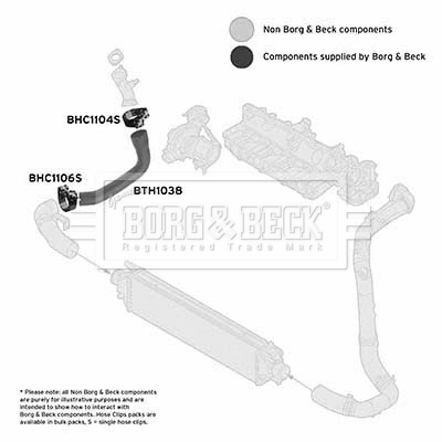 bth1038_1094183