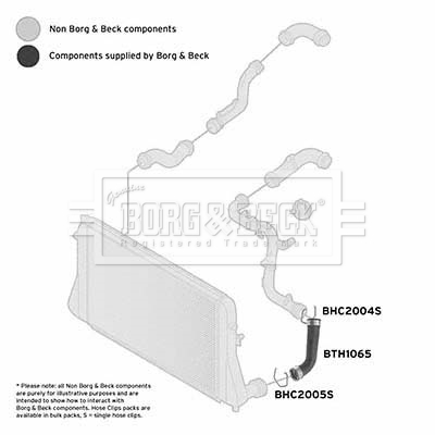 bth1065_1094210