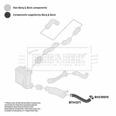 bth1071_1094216