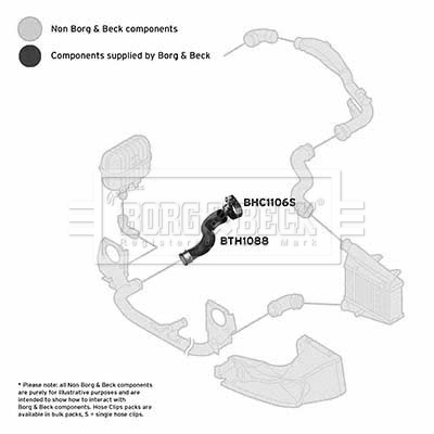 bth1088_1094233