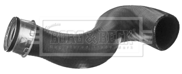 bth1088_222241