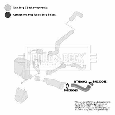 bth1093_1094238