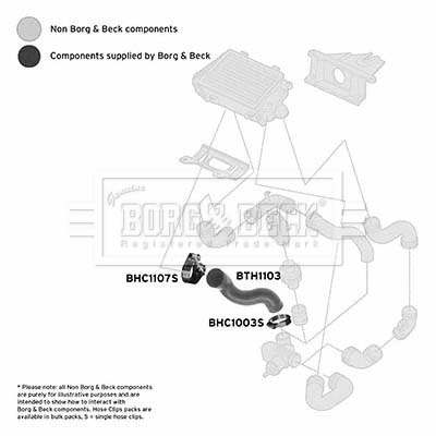 bth1103_1094252