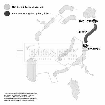 bth1112_1094261
