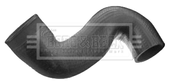 bth1118_222271