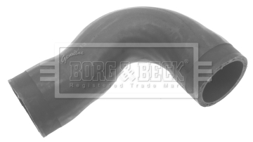 bth1141_222294