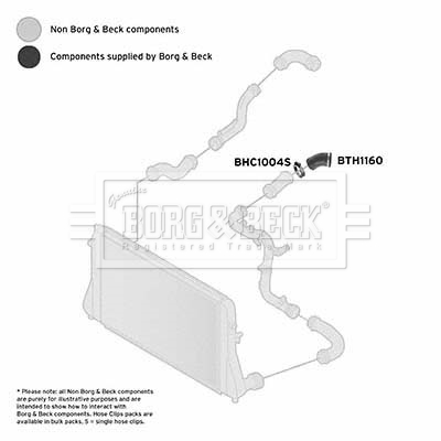 bth1160_1094309