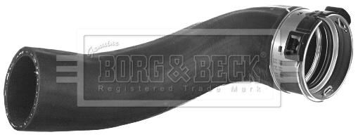 bth1224_222377