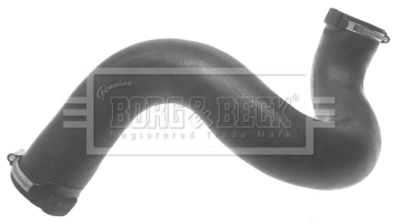 bth1258_222411