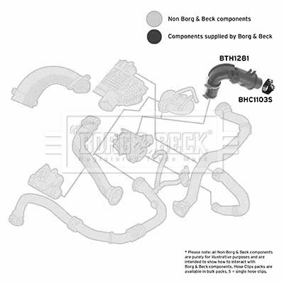 bth1281_1094451