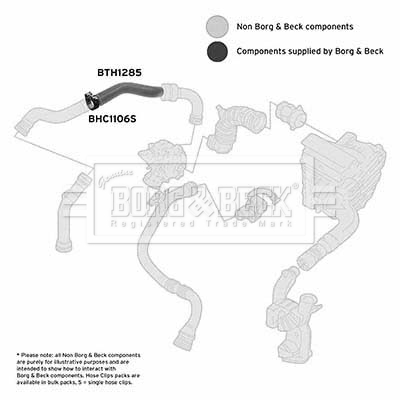 bth1285_1094455