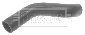bth1285_222437