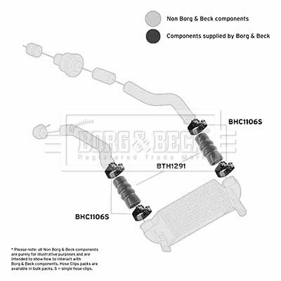 bth1291_1094461