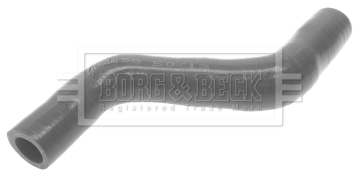 bth1299_222451