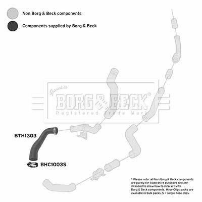 bth1303_1094493
