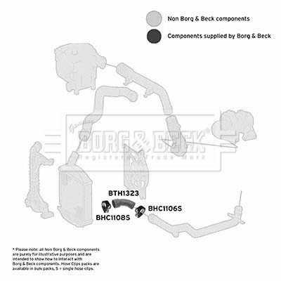 bth1323_1094513