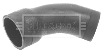 bth1323_222475