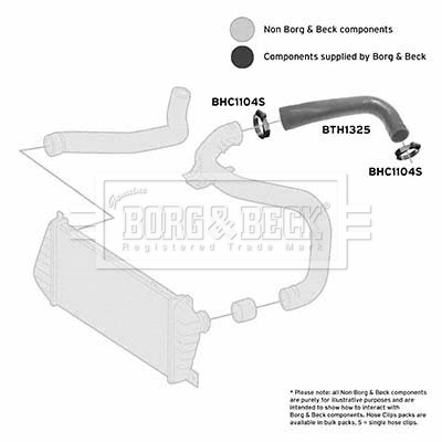 bth1325_1094515