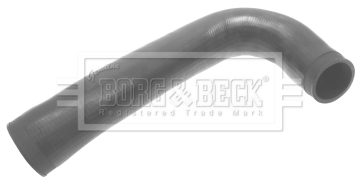 bth1325_222477