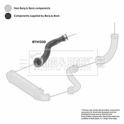 bth1330_1094521