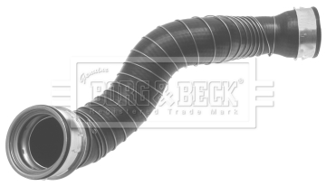 bth1330_222482
