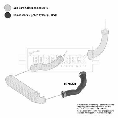 bth1331_1094522