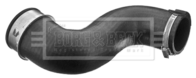 bth1344_222496