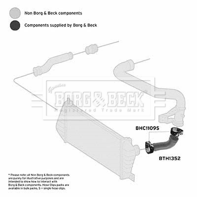 bth1352_1094544