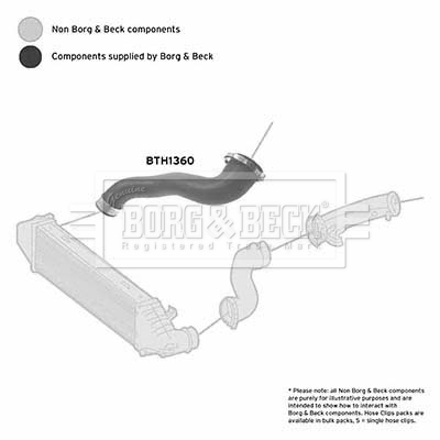 bth1360_1094551