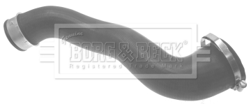 bth1360_222511