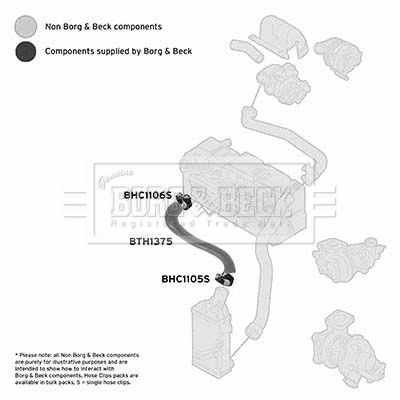 bth1375_1094566