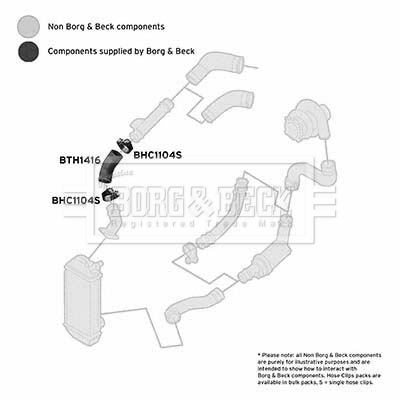 bth1416_1096642