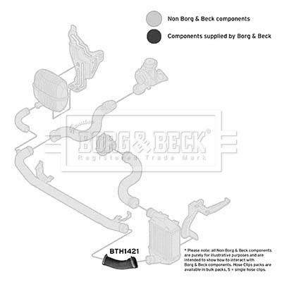 bth1421_1096647