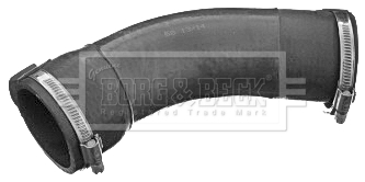 bth1421_222571